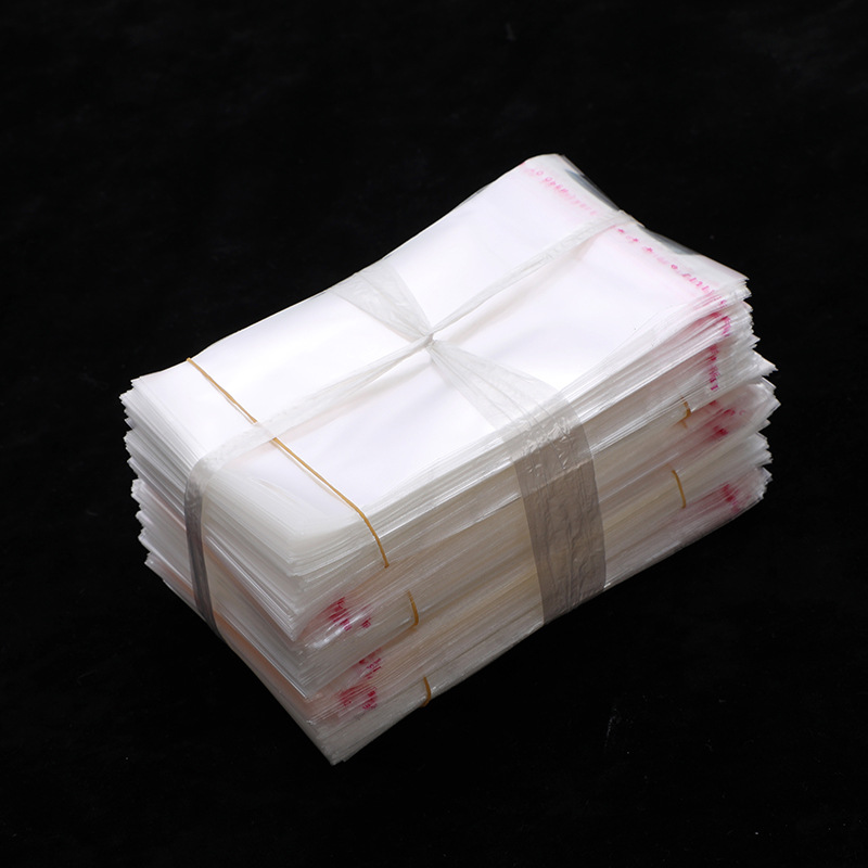 ADES 5X7+3